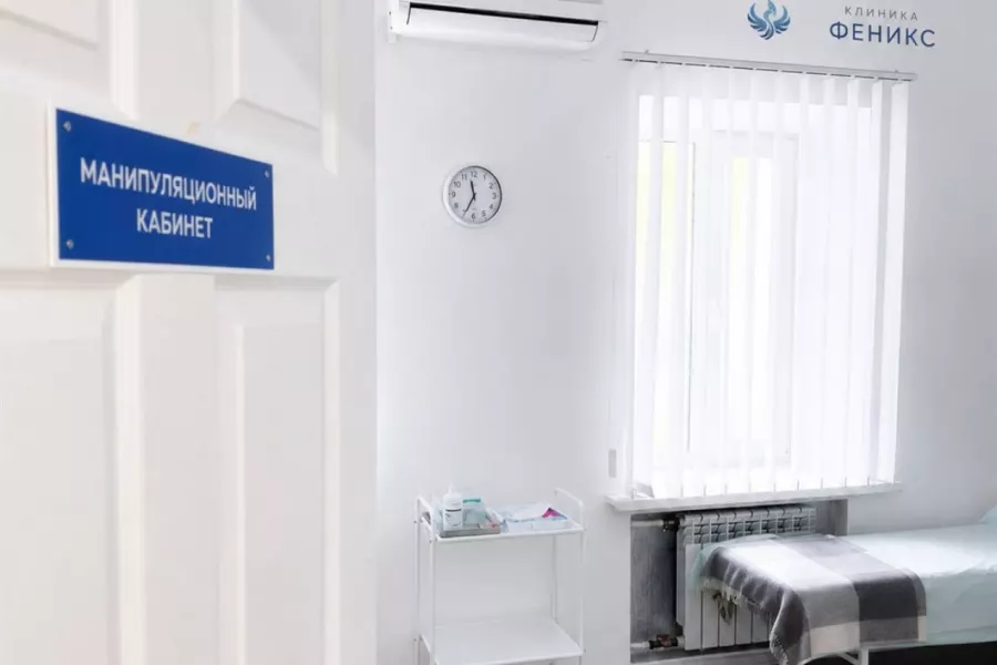 Наркологическая помощь в Светлограде